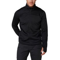 Black #990