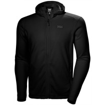 Black #990