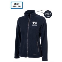 Navy #040