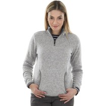 Light Grey Heather