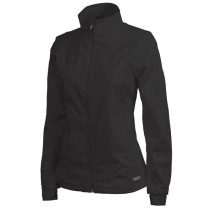 Black #010