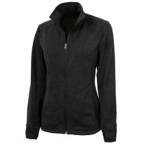 Black Heather