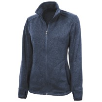 Blue Heather