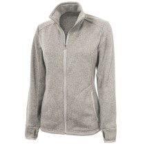 Oatmeal Heather