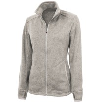 Oatmeal Heather