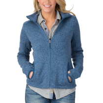 Blue Heather