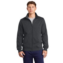 Graphite Heather