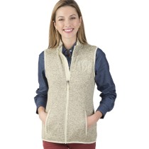 Light Grey Heather