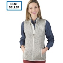 Light Grey Heather