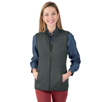 Light Grey Heather