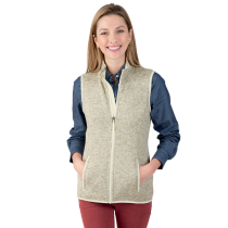 Light Grey Heather