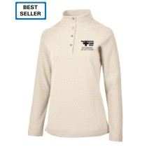 Ivory Heather #518