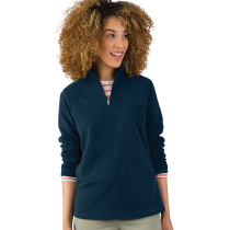 Navy #040