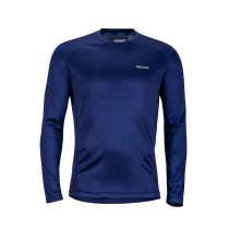Arctic Navy #2975
