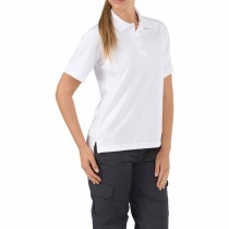 White #010