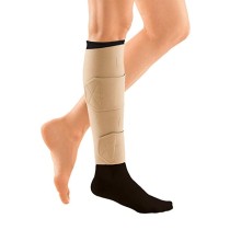 Circaid Juxtalite HD Lower Leg