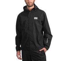 Black #990