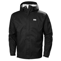 Black #990