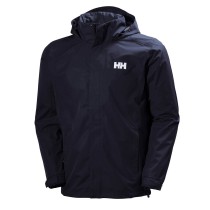 Navy #597