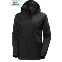 Black #990