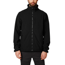 Black #990
