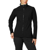 Black #990