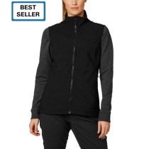 Black #990