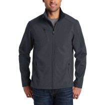 Dress Blue Navy