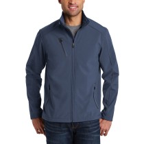 Dress Blue Navy