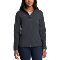 Dress Blue Navy