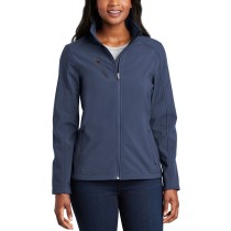 Dress Blue Navy