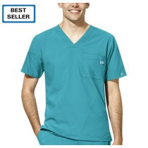 Teal