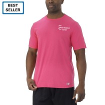 Watermelon Pink