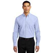Oxford Blue