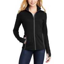 Charcoal Heather