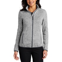 Grey Heather