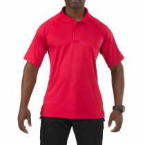 Range Red #477