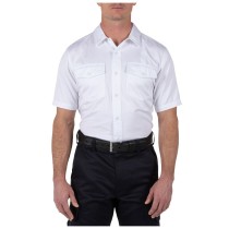 White #010