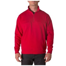 Range Red #477