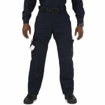 Dark Navy #724