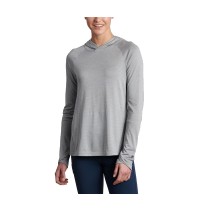 Cloud Gray