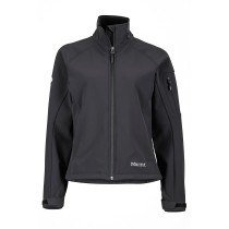 Black #001