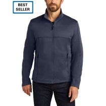 River Blue Navy
