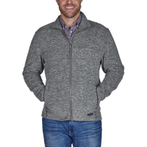 Light Gray Heather #514