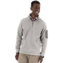 Light Gray Heather