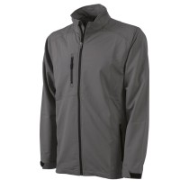 Steel Gray