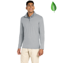 Light Grey Heather