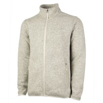 Oatmeal Heather