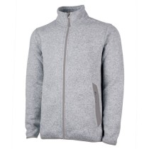 Light Grey Heather