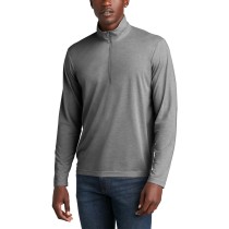 Dark Grey Heather